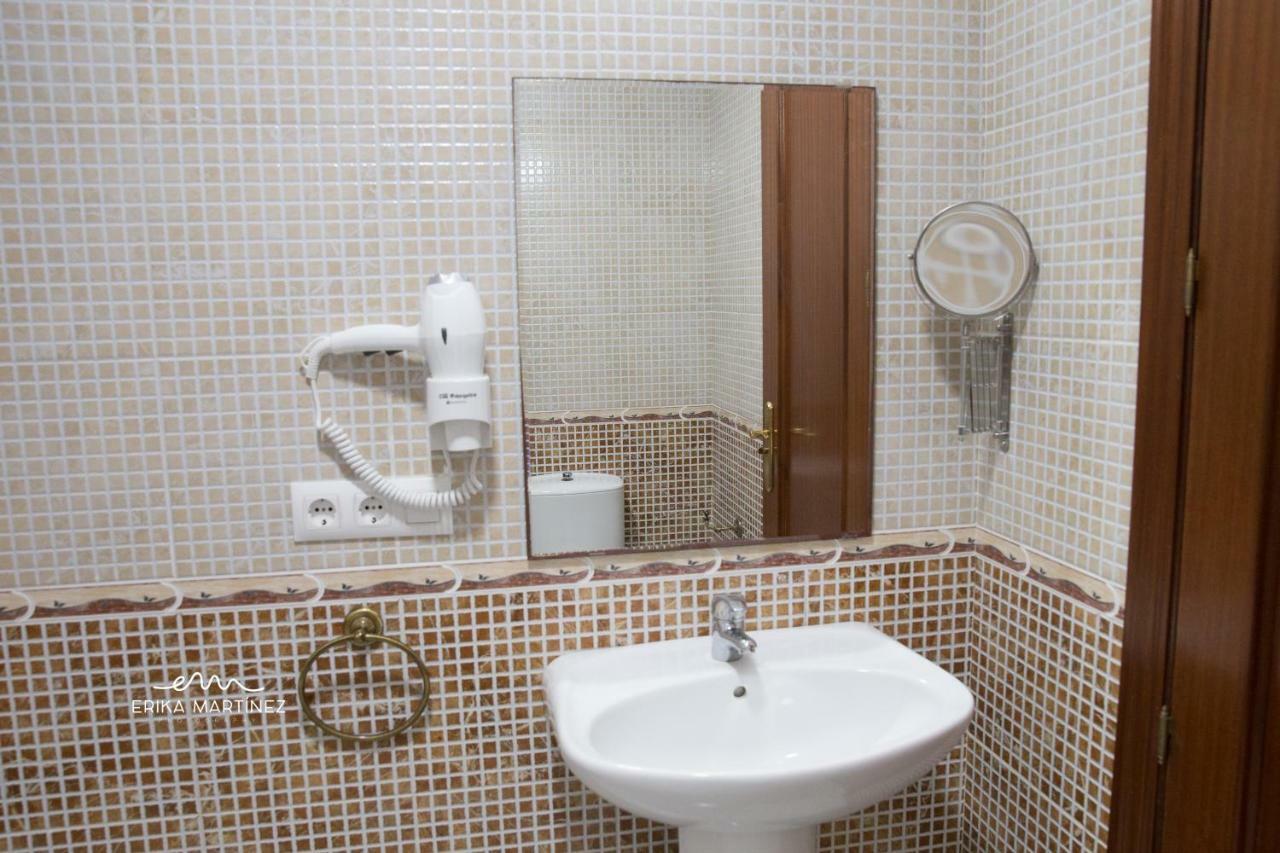 Apartamento Coquina Mrz Rentals Барбате Экстерьер фото